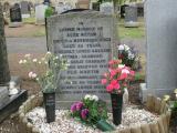 image of grave number 771870